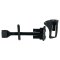 Gerber Downrange Tomahawk